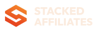 Stacked Affiliates logo